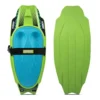 JOBE Slash Kneeboard Kneeboard