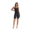 Jobe Sofia 1.5mm Shorty Wetsuit Women