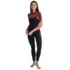 Jobe Sofia 3/2mm Wetsuit Women Rose Pink