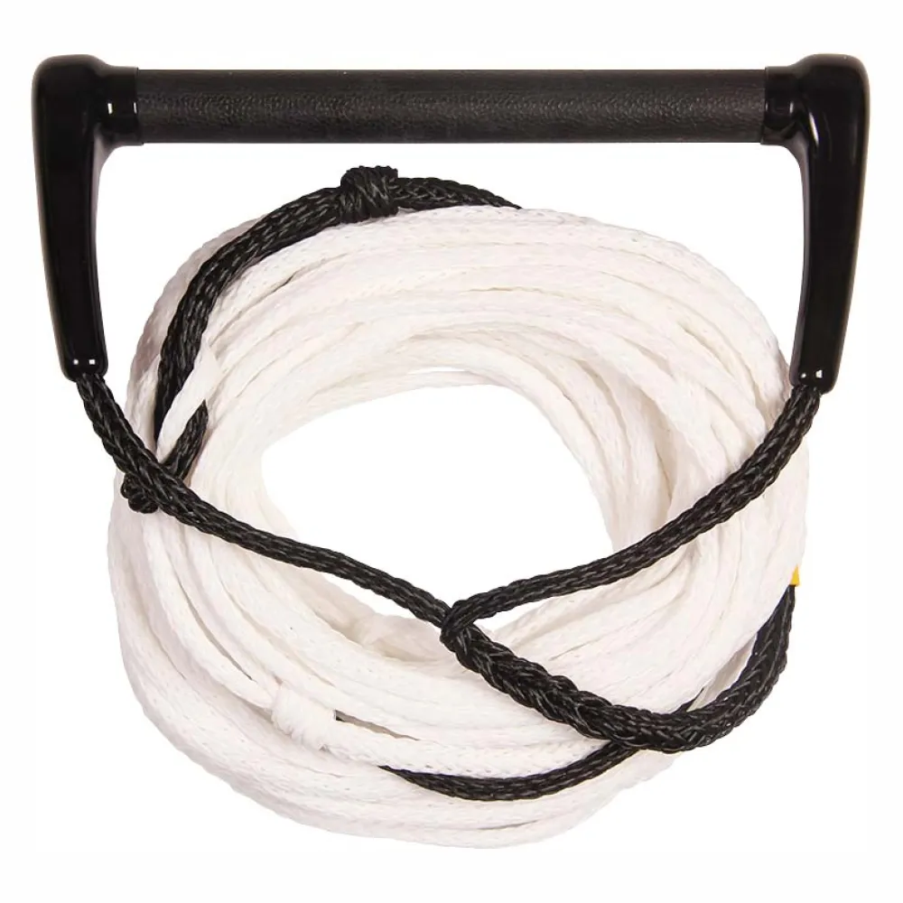 JOBE Sport Series 2 Sections