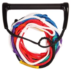 JOBE Sport Series 8 Sections