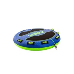 Jobe Storm Towable 2 Person