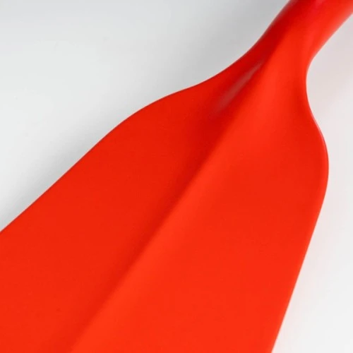 Jobe Stream Carbon 40 3pc Orange - Image 3