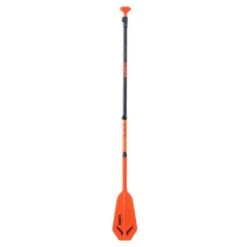 Jobe Stream Carbon 40 3pc Orange