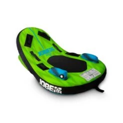 Jobe Sunray Towable 1 Person