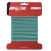 JOBE SUP Bungee Cord
