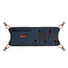 Jobe Cargo Net AERO SUP Midnight Blue