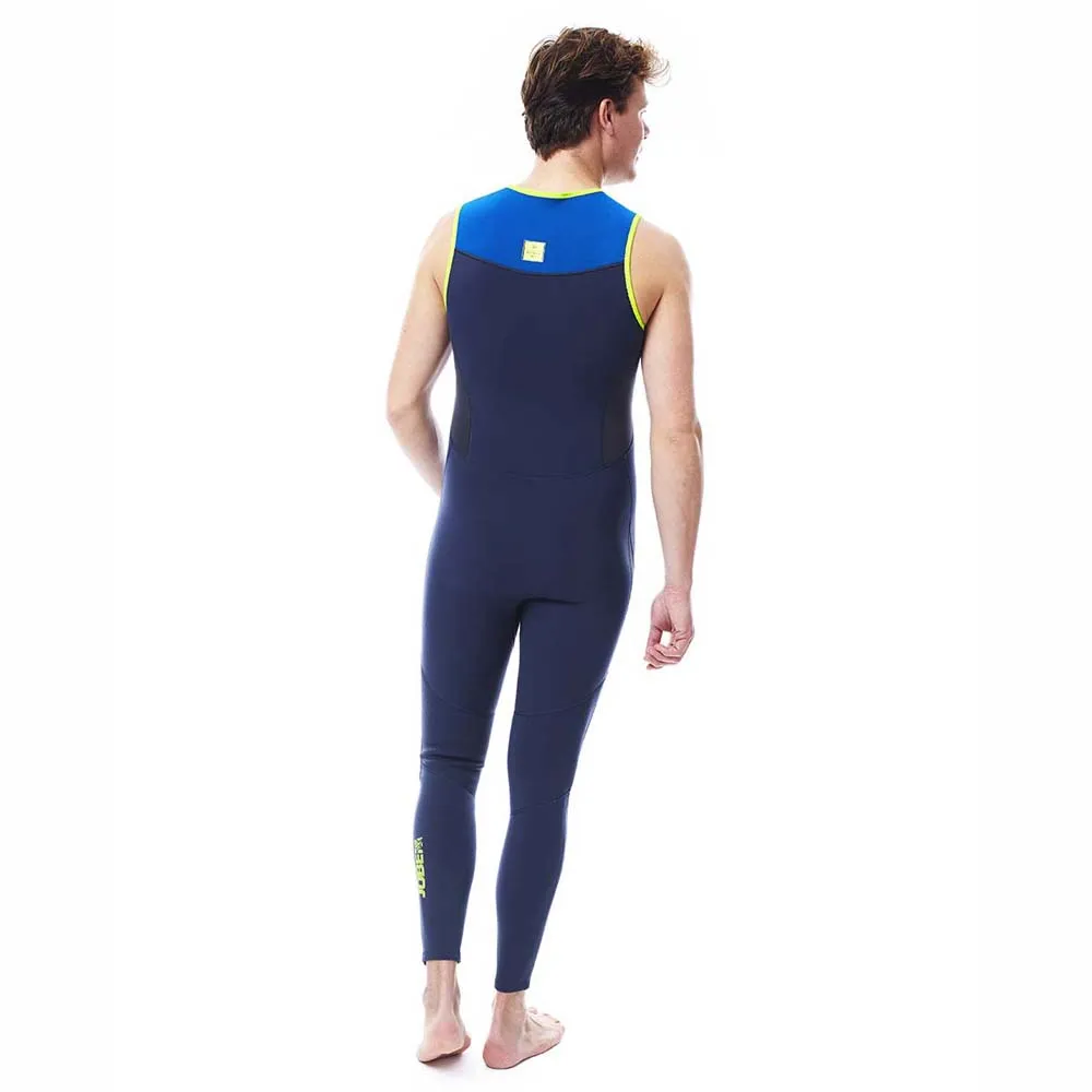 JOBE Toronto 2 Mm - Image 2