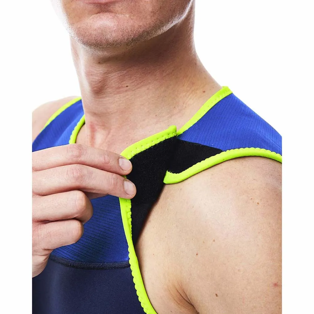 JOBE Toronto 2 Mm - Image 3