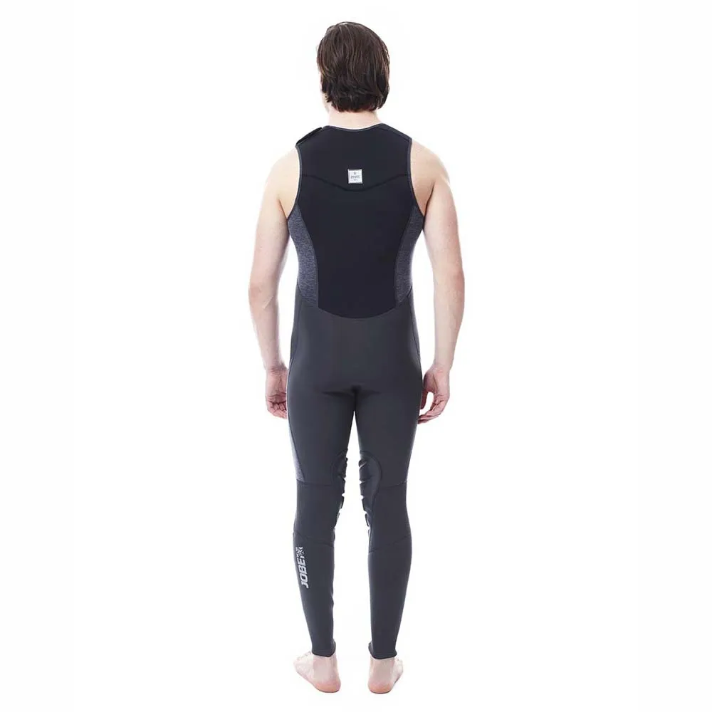JOBE Toronto Jet Shin Protector 2 Mm Suit - Image 2