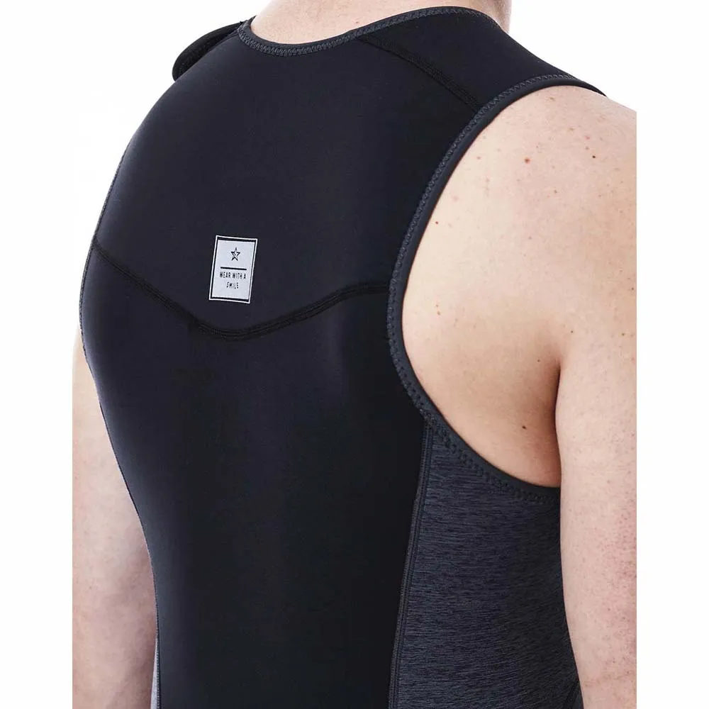 JOBE Toronto Jet Shin Protector 2 Mm Suit - Image 4