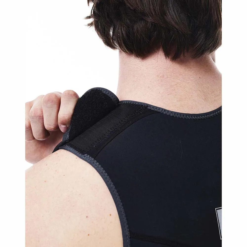 JOBE Toronto Jet Shin Protector 2 Mm Suit - Image 5