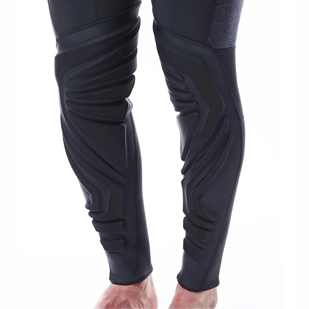 JOBE Toronto Jet Shin Protector 2 Mm Suit - Image 6