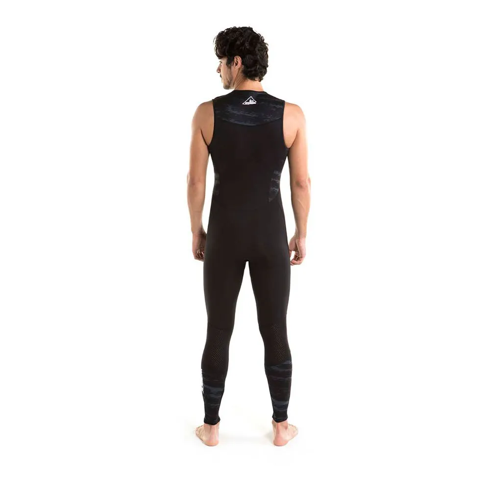 JOBE Toronto Jet Shin Protector Suit - Image 3