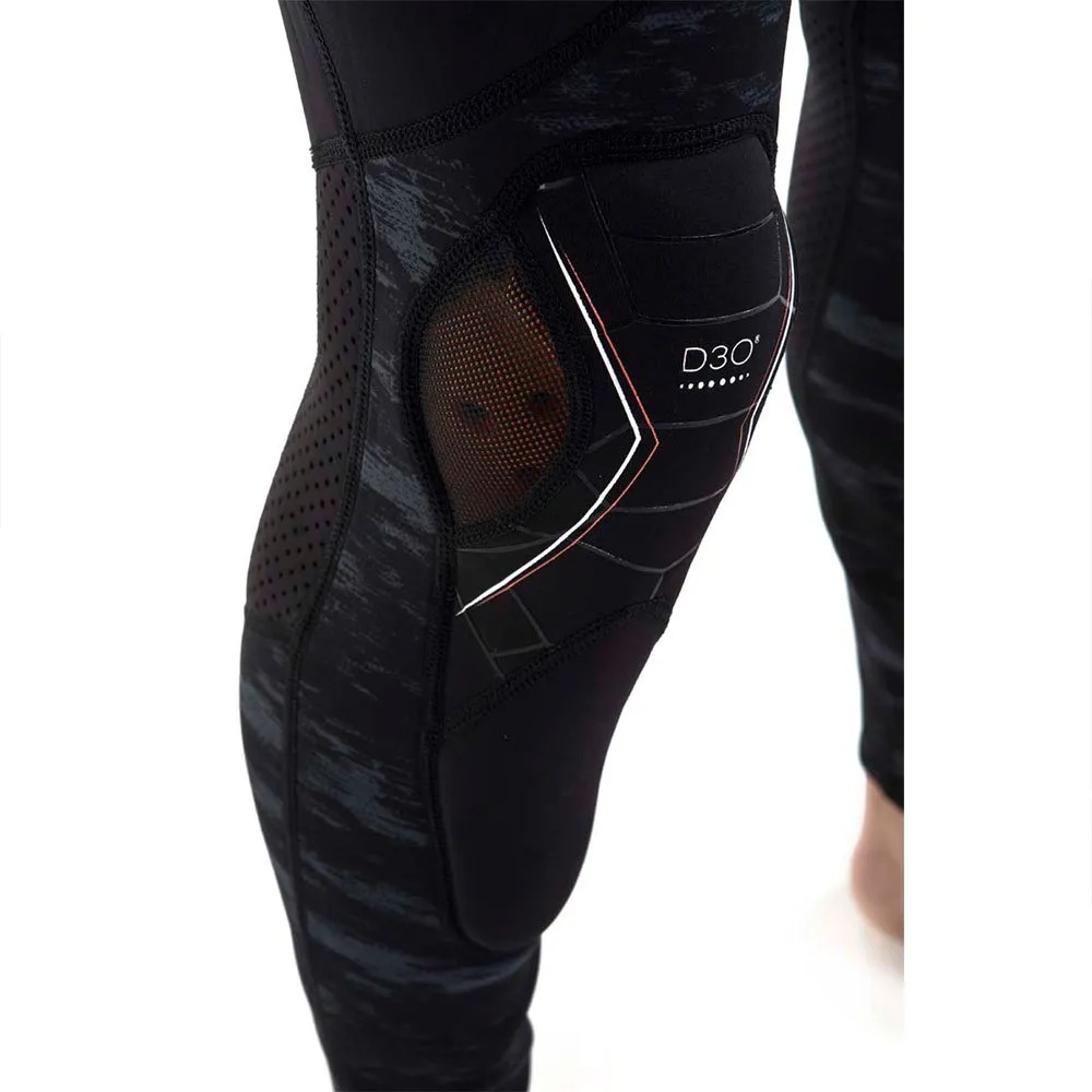 JOBE Toronto Jet Shin Protector Suit - Image 5