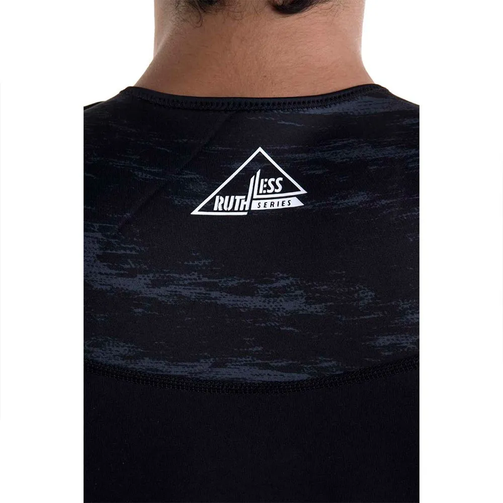 JOBE Toronto Jet Shin Protector Suit - Image 6