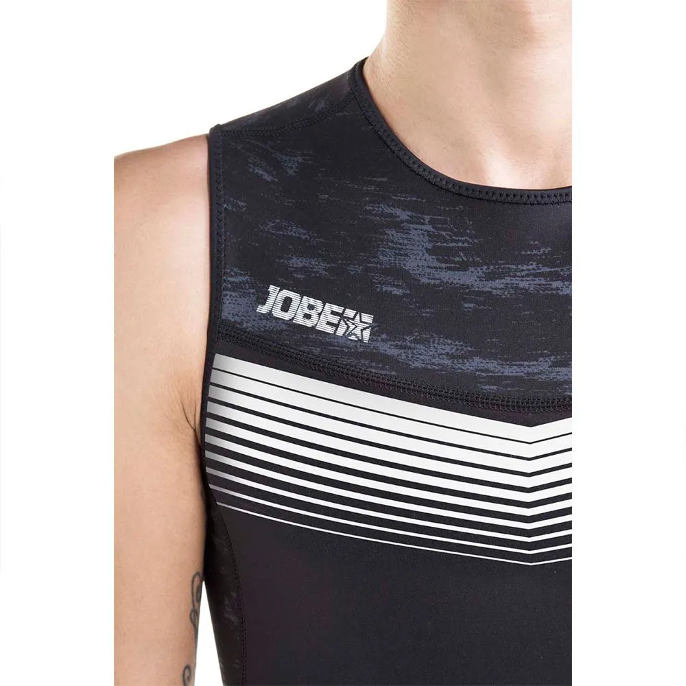 JOBE Toronto Jet Shin Protector Suit - Image 7