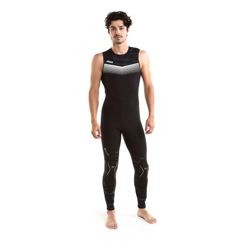 JOBE Toronto Jet Shin Protector Suit