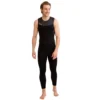 JOBE Toronto Sleeveless Neoprene Suit 2mm