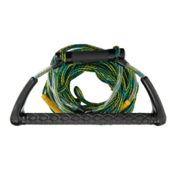 JOBE Tow Hook Handle Rope