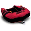 JOBE Tribal 2P Towable