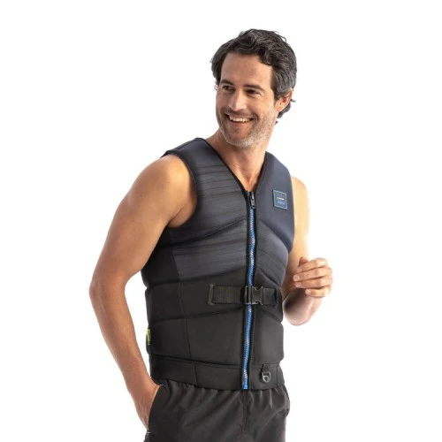 Jobe Unify Life Vest Men Blue - Image 3