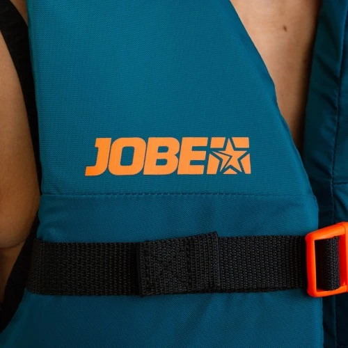 Jobe Universal Vest Teal - Image 2