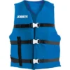 JOBE Universal Vest