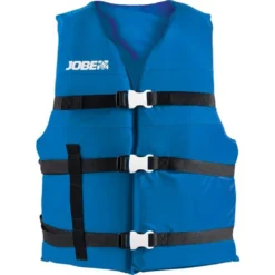 JOBE Universal Vest