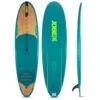 Jobe Ventura 10.6 Paddle Board