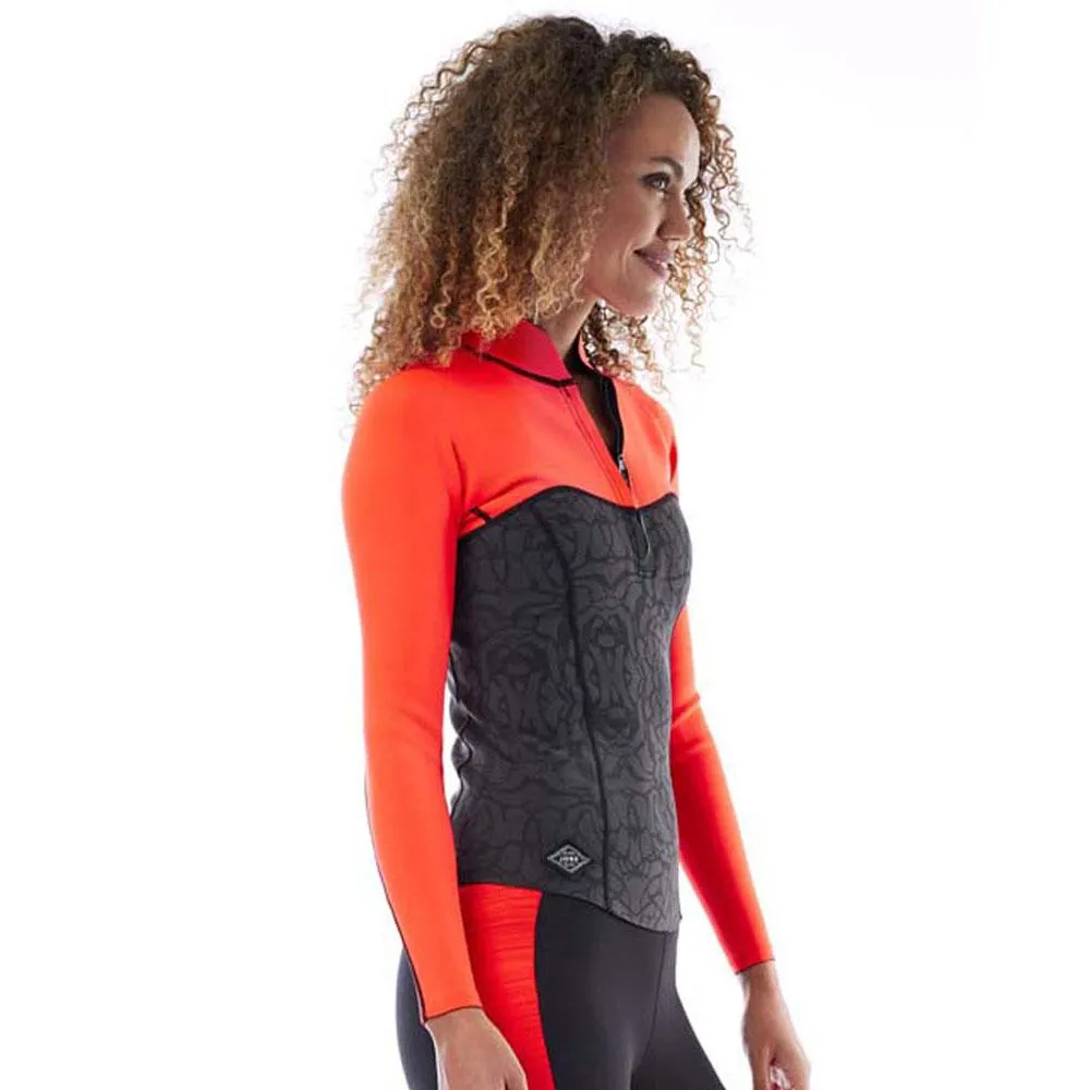 JOBE Verona 1.5 Mm - Image 2