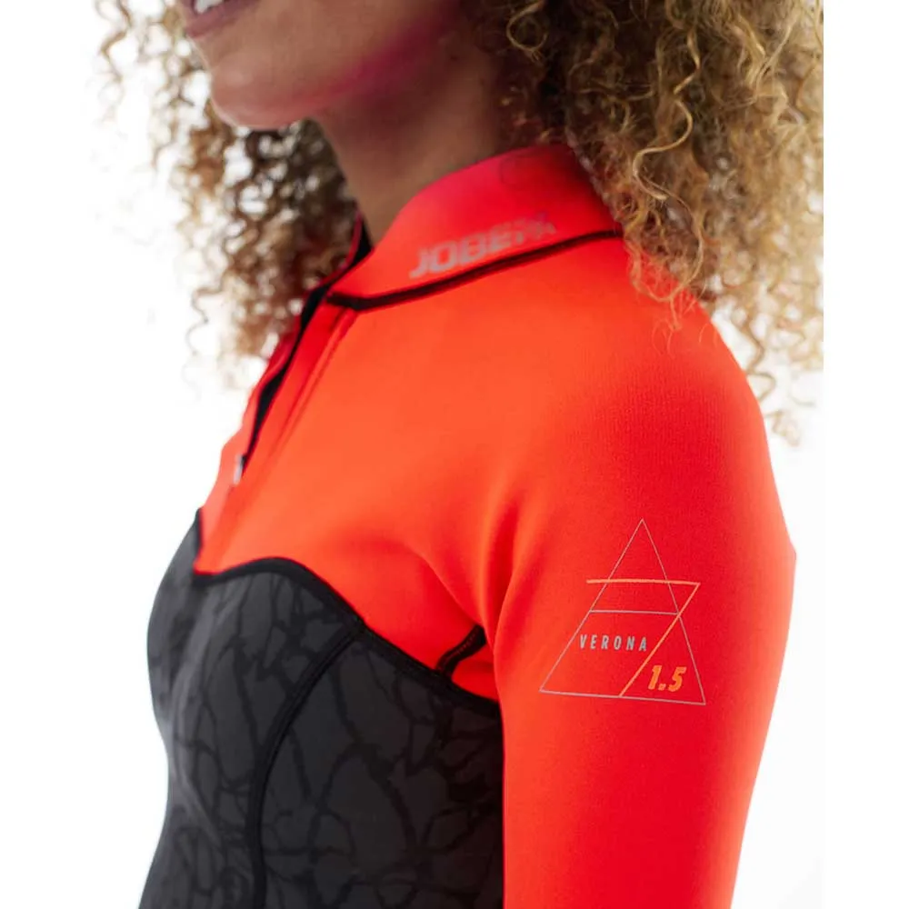 JOBE Verona 1.5 Mm - Image 6