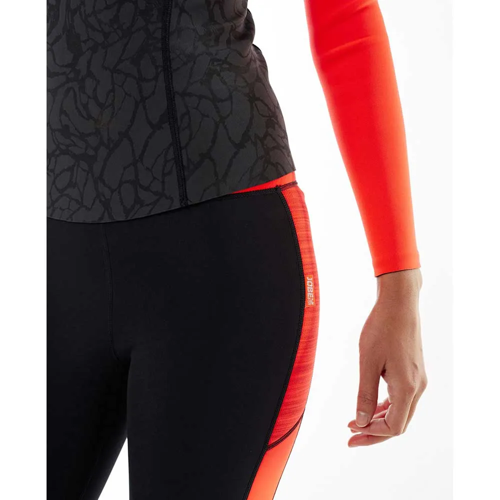 JOBE Verona 1.5 Mm - Image 7