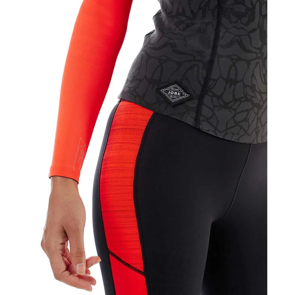 JOBE Verona 1.5 Mm - Image 8