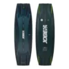 JOBE Vertex Pro Wakeboard Table