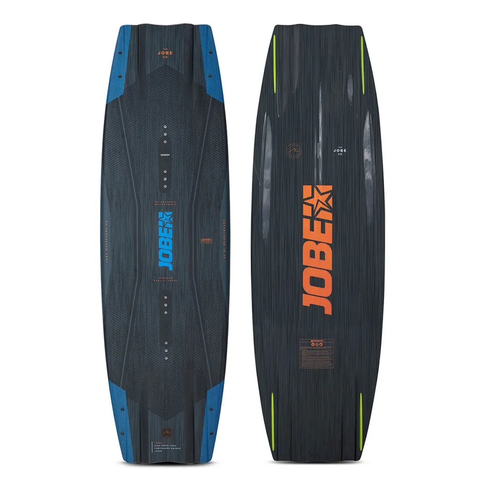 JOBE Vertex Wakeboard Table
