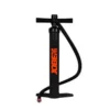 Jobe Double Action SUP Pump